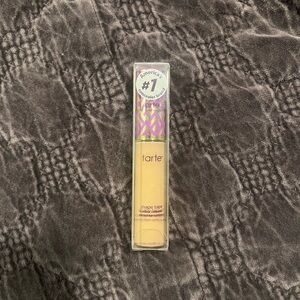 Tarte concealer